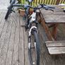 Carrera crossfire lady's bike Image 2
