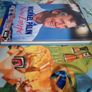 New Europe by Michael Palin, hardback Image 2