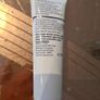 No7 Skin Illuminator 30ml Image 2