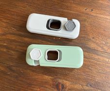 Lock / Lockers for doors or fridge
