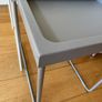 IKEA GRANBODA nesting tables Image 5