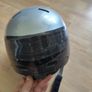 Gul Elite Xl/L Watersports Helmet. Image 3