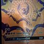 pokemon card : lunala gx SM103a Image 7