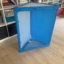 Ikea storage goals Image 3