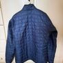 Patagonia Jacket Image 2