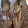 Shoes Image 8