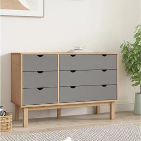 Drawer Cabinet