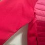 Pink Regatta Girls Softshell Jacket Image 4
