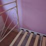Double Bedframe Image 4