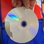 Starsky & Hutch  PlayStation 2 Ps2 Games Original Image 10