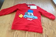 H&amp;M Sweat Shirt for Sale