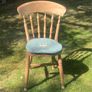 furniture Image 3