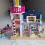 Lego Image 3