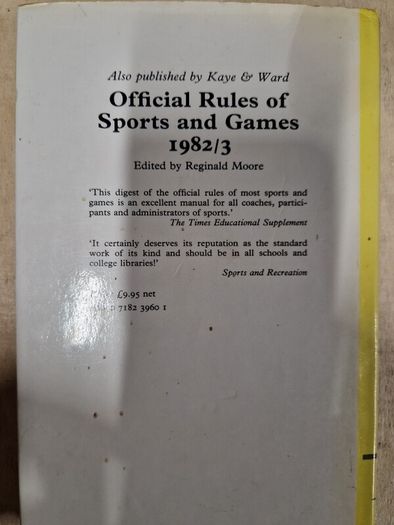 abc of turf culture by jr escritt