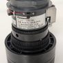 Panasonic ET-DLE410 Zoom Lens Image 2