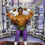 WWE Wrestling Figures - 2 for 25 posted Image 7