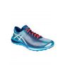Asics Men's Gel J33 Blue White Uk 11 Bnib Image 2