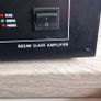 adastra rs240 amplifier Image 3