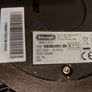 DeLonghi micalite Electric Kettle, Model KBOM3001.BK, in excellent condition and working perfect Image 3
