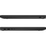 HP Laptop - Large Screen Image 3