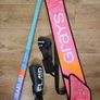 Hockey Stick, Bag and Shin Guards Image 2