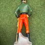 Irish Mist Soldier Image 2