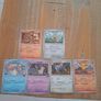 Pokemon Card Bundle Image 7