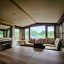 swift Mobile Home Image 5
