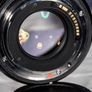 Sigma EF 85mm f1.4 DG Art Image 2