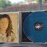 Simply Red - Stars Cd Image 2