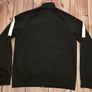 Nike Tribute Men's Track Jacket Size Medium Image 4