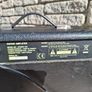 Epiphone Studio 15R Amplifier Image 4