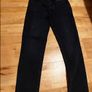 mens jeans Image 2