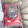 lawnmower Image 2