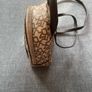 DKNY Handbag (brand new) Image 3