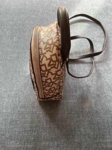 DKNY Handbag (brand new)