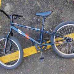 bike for kid 6 to 9