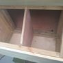 Chicken Coop and accessories Image 3