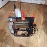 Prusa i3 MK3S,  MMU ready Image 3