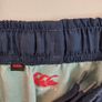 ireland rugby shorts Image 2