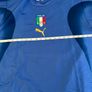 Replica Retro shirt Italy 2006 XL Jersey Image 7