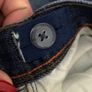 Boys jeans age 10/11 adjustable waist Image 8
