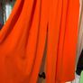 New Wide Leg Trousers Image 2