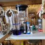 Sand timer 2 minutes Image 7