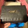 Kyoritsu KEW-66 Multi-tester Made in Tokyo Japan With Case Image 3