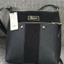 River island bag Image 3