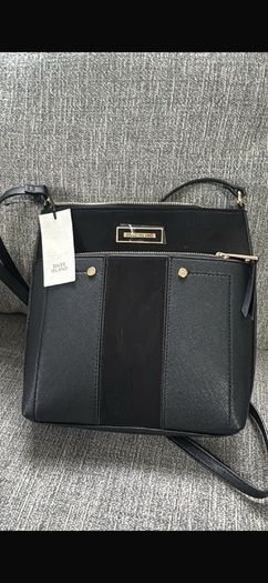River island bag