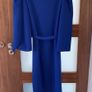 Quiz dress Image 2