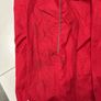Altura blitz bike jacket Image 2