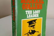 Michael Collins: The Lost Leader by Margery Forester (GT603)